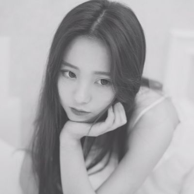红单竞彩推荐