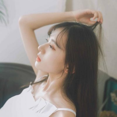 pg电子·游戏网站
