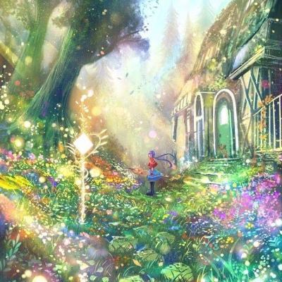 心系天下w21vip卡号在哪