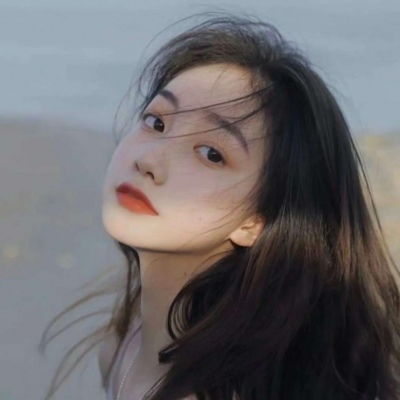姚记游戏平台