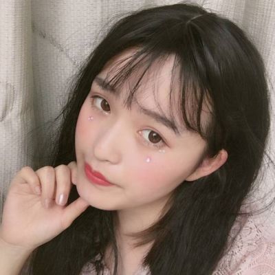 富贵彩票app下载