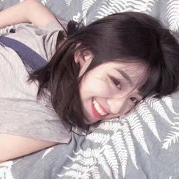 r星游戏账号