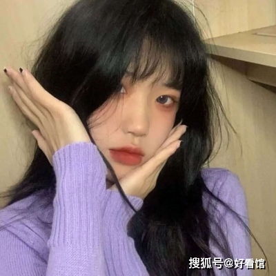TCG彩票导航·超V版（送千抽万充）图标