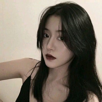 新粤彩截图