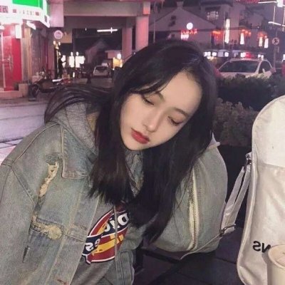 118澳门