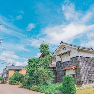 天游WEB手机端登录