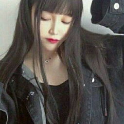 lpl投注在哪里·超V版（送千抽万充）图标