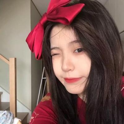 新葡萄娱乐场APP下载1.0
