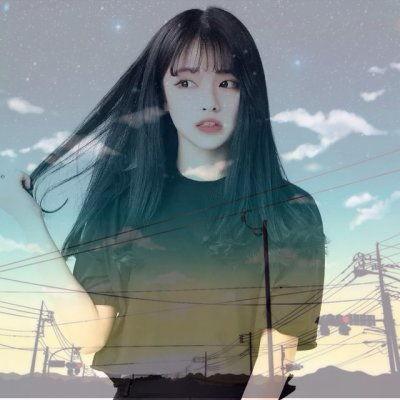 乐鱼体育官网登录