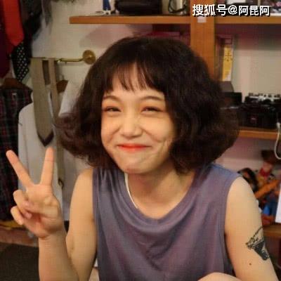 双赢彩票在线