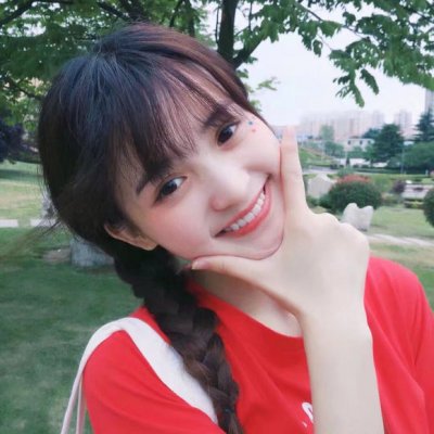 彩鸿彩票软件app下载