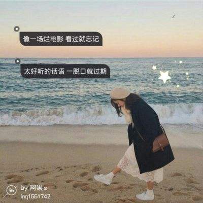 H365官方