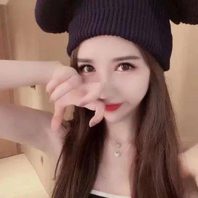 郝烟琛