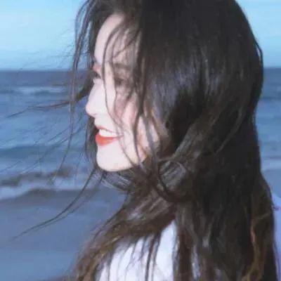game850旧版下载