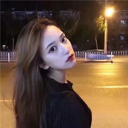 易彩网彩票官网截图