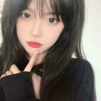 合乐手机版官网登陆