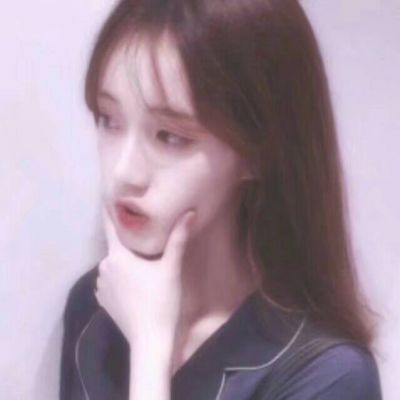 亿宝娱乐测速