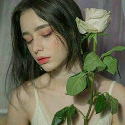 徐菁腾