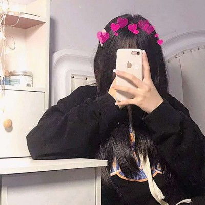 518纵博二维码