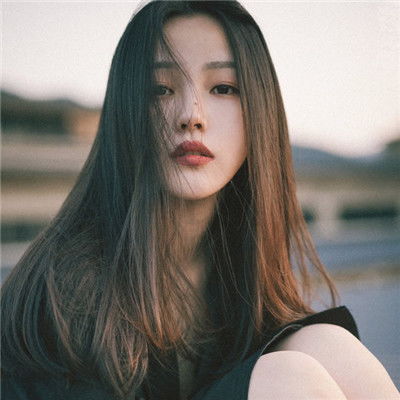 万泰娱乐