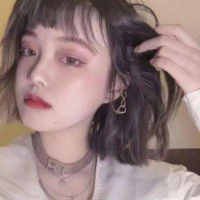 lpl赛事竞猜