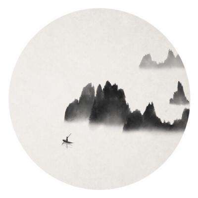 钱汇娱乐登录首页