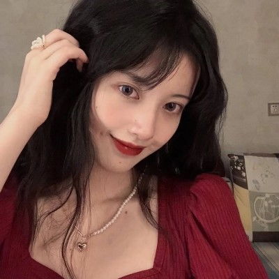 白沙皇宫软件