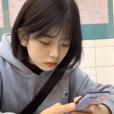 beplay体育官网网页版