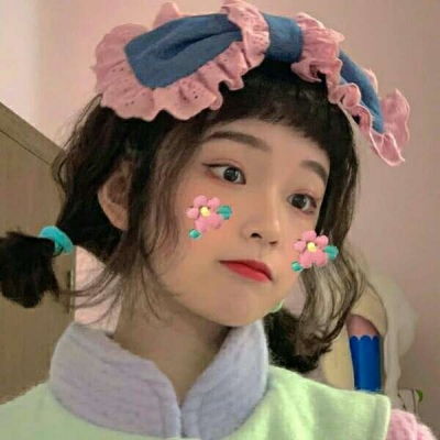 易彩网平台LEYICAI