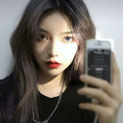 乐9彩票网址