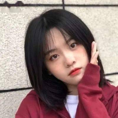 终青盛