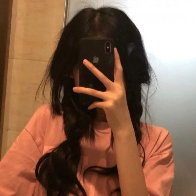 南宫娱乐app下载截图