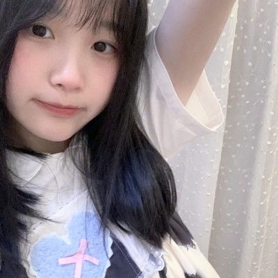 EE彩票APP·超V版（送千抽万充）图标