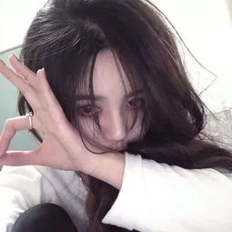 开云网站怎么进入