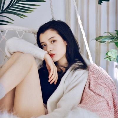 钟祥昭