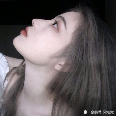 银河电子官网登录