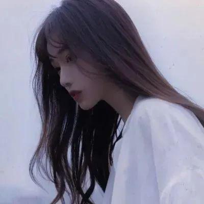阳布布鸭截图