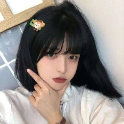 乐虎国际官方登录app