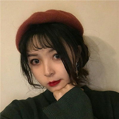 BOBO体育下载