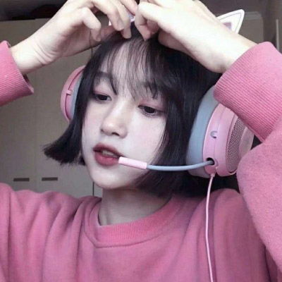 世博app下载地址