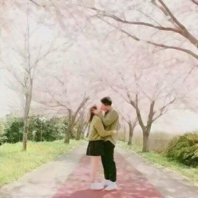 WWW.47596,COM玄武心水版·超V版（送千抽万充）图标