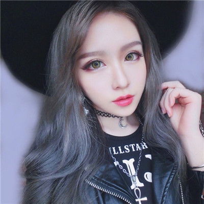 pc组合在线测试截图