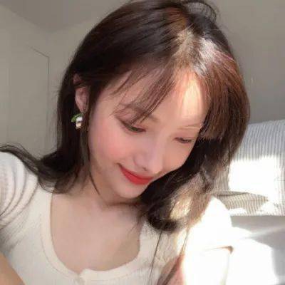 365速发国际新鼎·超V版（送千抽万充）图标