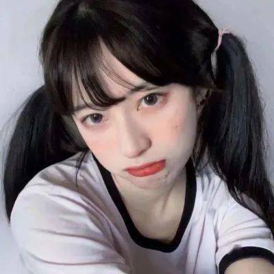 QQ彩票官方网站