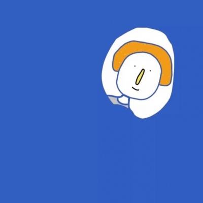 汇川娱乐登录截图