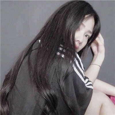 190bp踢球者手机版截图