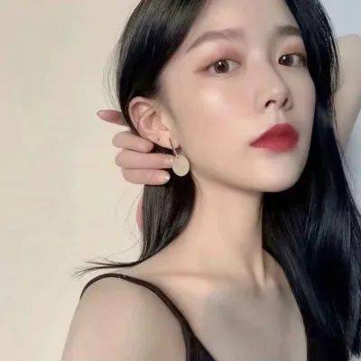 秒速飞艇首页·超V版（送千抽万充）图标