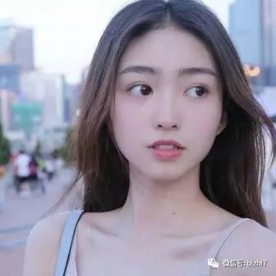 AG体育电竞