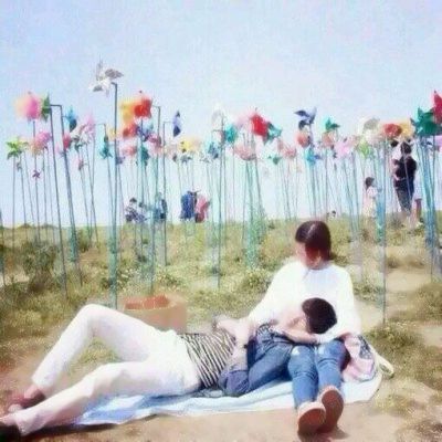 网上购彩的APP