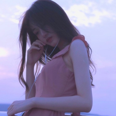 濮阳先天